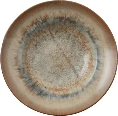 Produktbild von Rosenthal Arthur Krupp Stoneware Galaxy Venus Pastateller 29,5cm