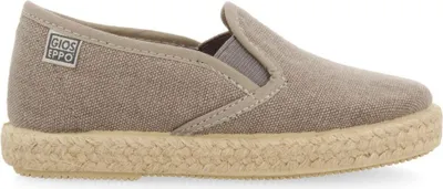 Produktbild von Gioseppo Orizaba Sportschuhe EU 32 EU 32