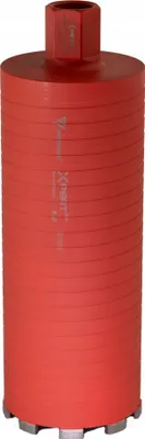 Produktbild von Ferrati Xpert 122 x 300 mm Diamant-Kernbohrer