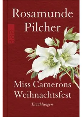 Obrázok produktu pre Miss Camerons Weihnachtsfest