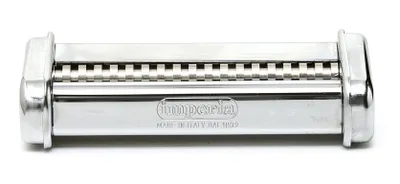 Obrázek produktu pro Imperia 250, Chrom