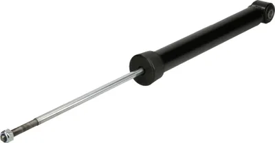 Produktbild von Stoßdämpfer Stoßdämpfer Zweirohr Gasdruck (1550-0025)