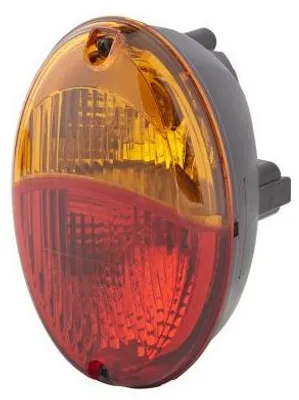 Produktbild von HELLA Rücklicht 2SD 343 130-147