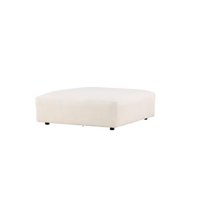 Produktbild von Venture Home Gartensofas Mavi Beige