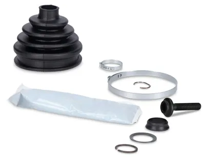 Produktbild von FAG Faltenbalgsatz Antriebswelle für VW PASSAT Variant (3B6) 772 0459 30