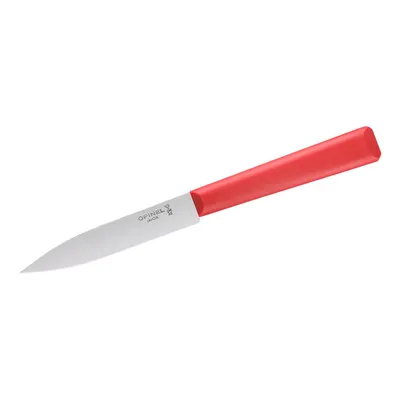 Zdjęcie produktu dla Nóż kuchenny Opinel ESSENTIELS+ nr 312 ze stali nierdzewnej
