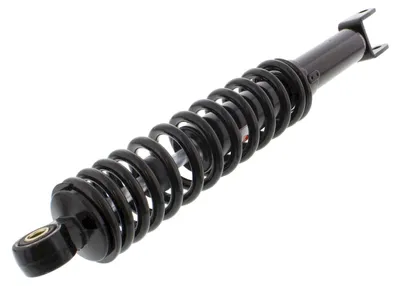 Image de Amortisseur pour Aprilia Scarabeo 125, année de fabrication 1999-2004, de marque YSS OD220-390P-01-88 - Neuf