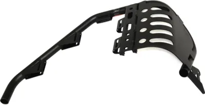 Image de Repose-pied gauche E-ATV Volt