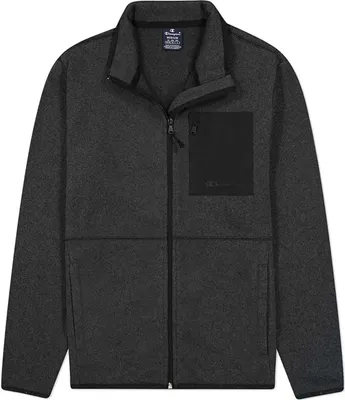 Obrázek produktu pro Bunda Champion 216719-KZ002 pro Pánské