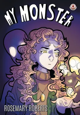 Produktbild von My Monster