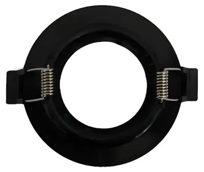 Immagine prodotto di Portalampada GU10 - modello SR002