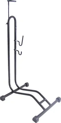 Produktbild von Stojak rowerowy Edge L-Stand na 1 rower