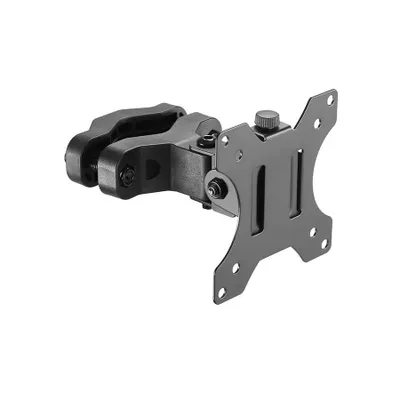 Produktbild von Neomounts by Newstar Screen Pole Clamp/Truss Mount 1 pivot VESA 100x100 (pole diameter 28-60 mm)