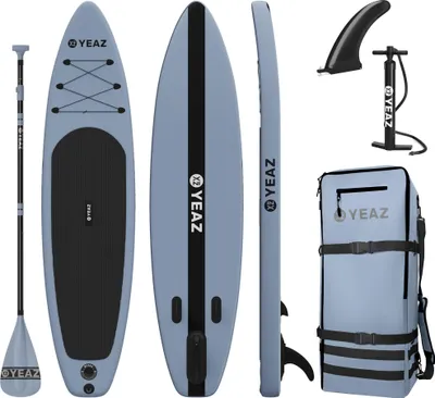 Obrázek produktu pro YEAZ SUP prkno a sada MARINA - EXOTRACE PRO - SET