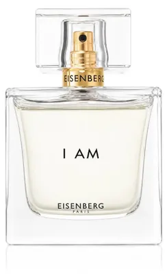 Obrázek produktu pro Eisenberg I Am EDP 30 ml W