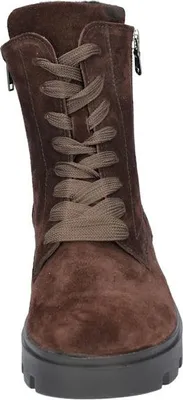 Zdjęcie produktu dla Sznurowane buty za kostkę Waldläufer dla kobiet