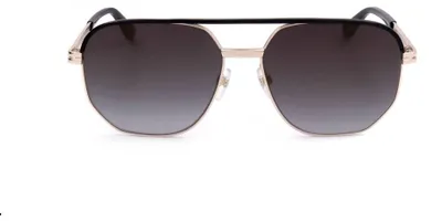 Produktbild von Marc Jacobs Sonnenbrille MARC 469/S RHL 58 15 145