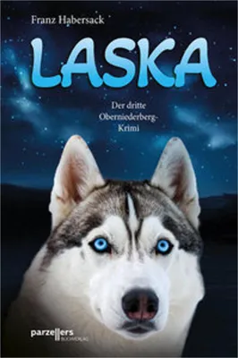 Obrázek produktu pro Cane