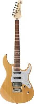 Obrázok produktu pre Yamaha 612V II X YNS