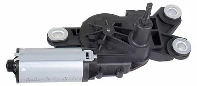 Produktbild von METZGER 2191110 Wischermotor Hinten für SMART FORTWO Coupe (451)