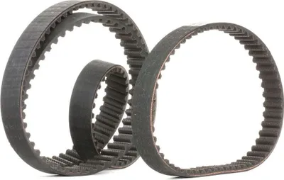 Produktbild von Continental ContiTech CT957(SET) Zahnriemensatz für VW Golf IV Schrägheck (1J1) GOLF VI (5K1) Golf V Schrägheck (1K1) POLO (9N) Polo Schrägheck