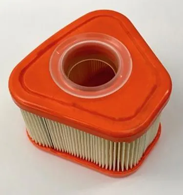 Productafbeelding van Luftfilter Briggs&Stratton Serie 850, Nieuw Type 595853, 597265