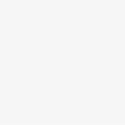 Image de Uni WIP SPRO0607003 in White color size Talla unica