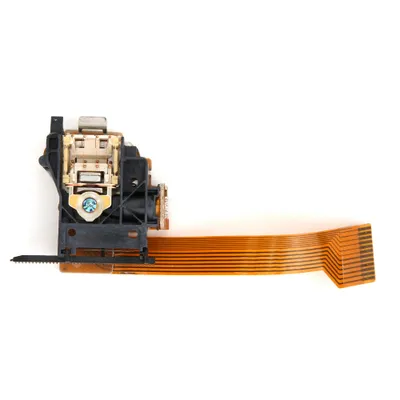 Image de CDM12.1 Optical Pickup VAM1201 VAM1202 Laser Lens Replacement Parts