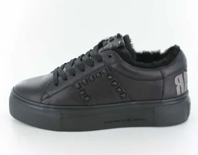 Produktbild von Sneaker Kennel & Schmenger 81 22060.430