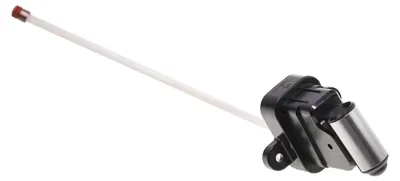Dampfdüse für Philips Saeco LatteGo EP2035–EP3246