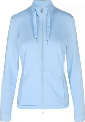 Produktbild von JOY PHILENE Jacke AUTUMN SKY AUTUMN SKY 46