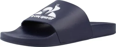 Produktbild von LE COQ SPORTIF SLIDE HF FEF Blau