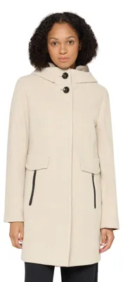 Immagine prodotto di Cappotto Gil Bret per donna