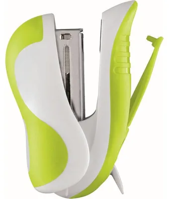 Immagine prodotto di Cucitrice Ergologic Mini di Maped, colori assortiti