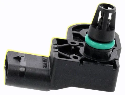 Produktbild von VEMO V42-72-0085 Ladedrucksensor für MINI Schrägheck (R56) Saugrohr