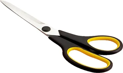 Produktbild von Singer S218-8 55000218