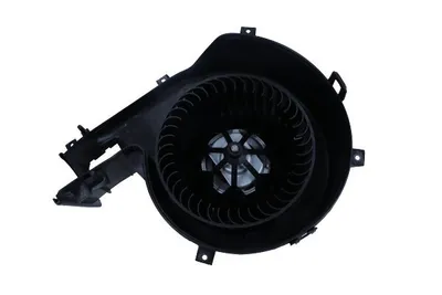 Produktbild von MAXGEAR AC784651 Gebläsemotor Innenraumgebläse für OPEL Vectra C Caravan (Z02) Vectra C Limousine (Z02) Signum CC (Z03) Vectra C CC (Z02)