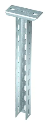 Immagine prodotto di OBO Bettermann Hängestiel US 5 K/30 50x50x300 (6341535)