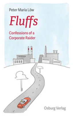 Produktbild von Fluffs
