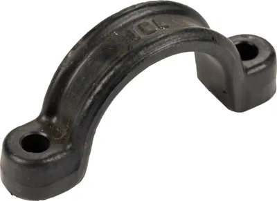 Image de Étrier de fixation d'origine 93804338