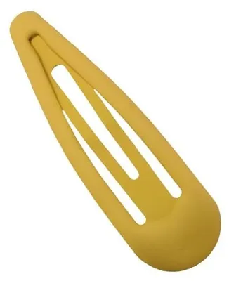 Obrázek produktu pro Sada 30 barevných sponek do vlasů pro dívky
