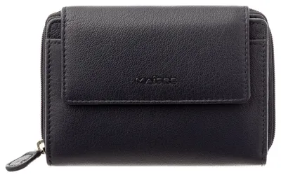 Produktbild von Maitre bromley diethilde purse v9f 4060001571 Riegelbörse 400 blue