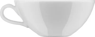 Produktbild von Alessi Mami Teetasse, Obertasse