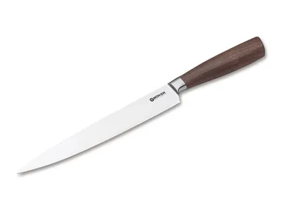 Image de Böker Core Couteau à jambon
