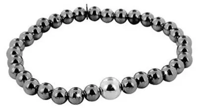 Image de NEW BLING Bijoux 910470301