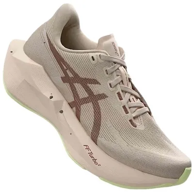 Obrázok produktu pre Bežecká obuv Asics NOVABLAST 6 "Hazy Lilac/Rose Dust" pre Dámske