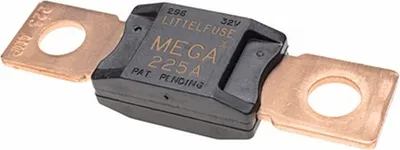 Image de Fusible