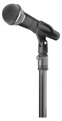 Immagine prodotto di Adattatore a sgancio rapido K&M 23900