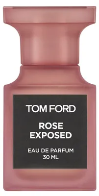 Zdjęcie produktu dla TOM FORD Rose Exposed EDP 30ml