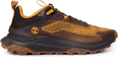 Immagine prodotto di TIMBERLAND - Sneakers uomo Motion Access - Numero 43